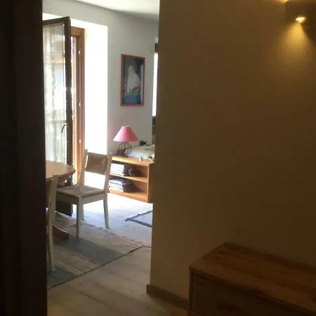 Casa Laura - * مورجيكس