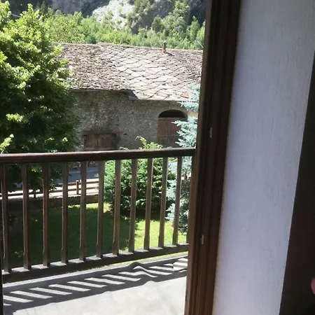 Casa Laura -