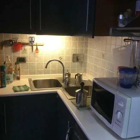 Casa Laura - Morgex